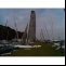 Catamaran  AHPC Viper 16 Picture 2 